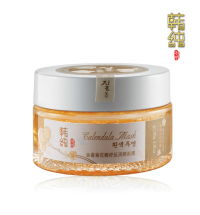 广东化妆品批发市场全解析 机遇、渠道与经营策略