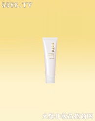 厂价直供，美妆盛宴 一站式化妆品批发与信息发布平台