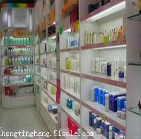 鸿婷行 打造一站式化妆品批发平台，助力美业贸易繁荣发展